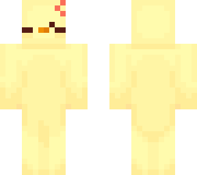 visibly annoyed chicken