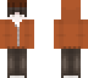 warm orange match 2