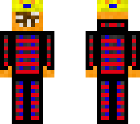 wcqgvefgt