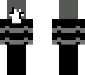 wd_gaster frisk void