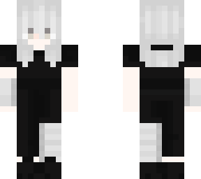 wolfina_