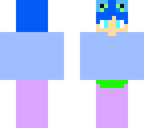 yushi
