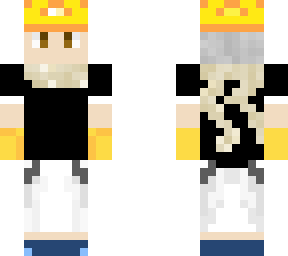 yzzi worker