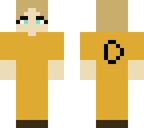 zachary (base)