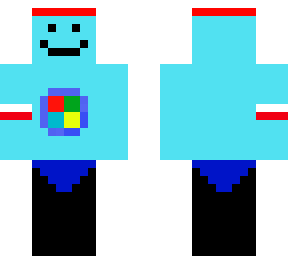 zuzoblox810