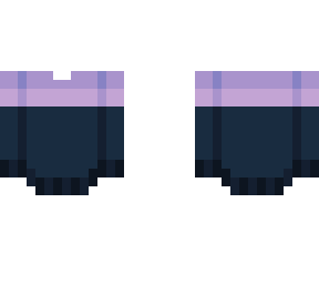 .+*s h a d o w s*+. /hoodie base with effects\
