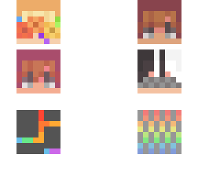 -=+=- pfp for gasgiant -=+=-