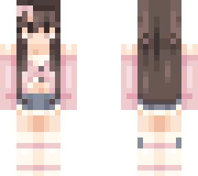 ❀ bubblegum, bubblegum in a dish, how many peices do you wish? . rce ❀