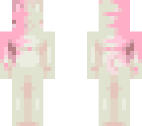 ❀ c is for cute confetti color corrupted cat [3/26] ❀