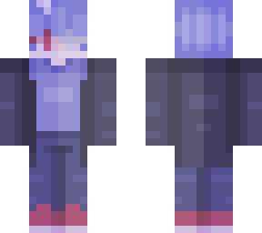 - i m s t i l l s t a n d i n g - //remake//