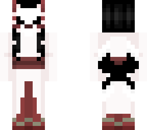 .megitsune.