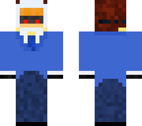 "red engineer" jerzolicja