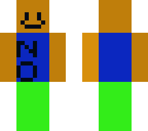 |roblox| noob