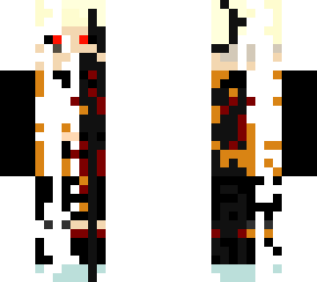 0m3r