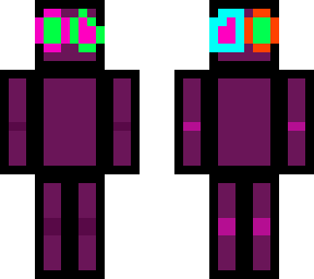 22d