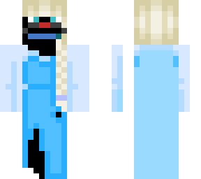 aaron5s elsa