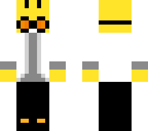 abespi