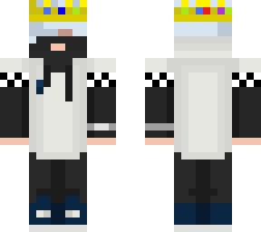 aleji0