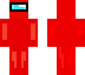 amogus