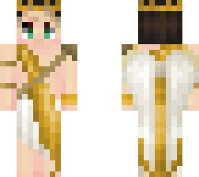 angel original bases to be linked
