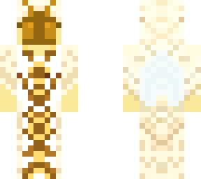apian