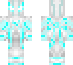 arctic spider