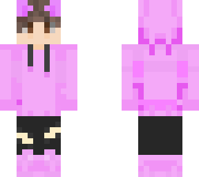 avenislost (original)