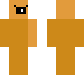 b7bby