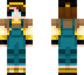 bee farmer -andrew