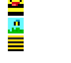 bee pfp // contest