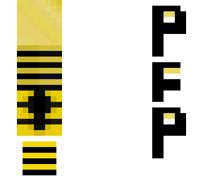 beekindpfpcontest entry