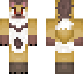 ben (roanoak)