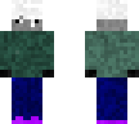 beridius 1.1