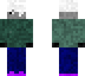 beridius 2.0