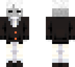 beridius kibutsuji