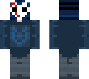 betetr fish