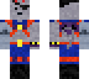 biker mice from mars modo