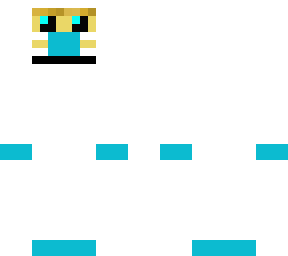 biohazard thatoneyoutuber