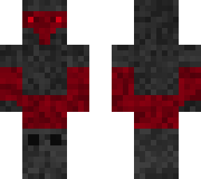 blackstone barbarian