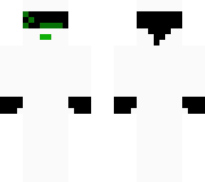 blindfildpirkur