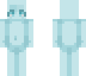 blue base
