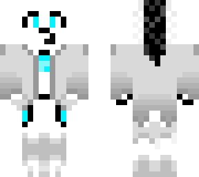 blyss 1.0