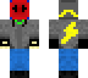 bob