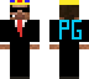 body guard pg