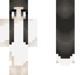 bog