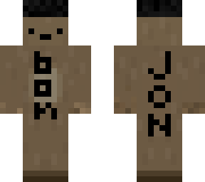 bonjon 2