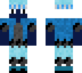 brawlkralke negativ