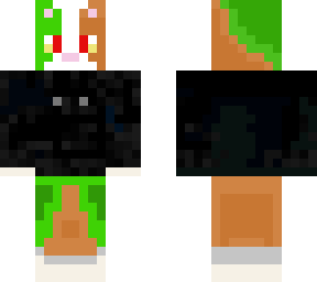 catstrr