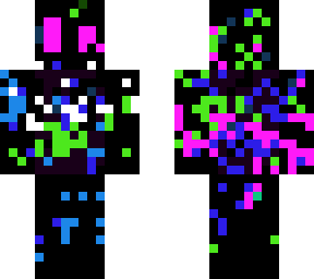chaos
