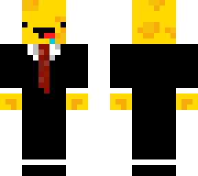 cheese :d